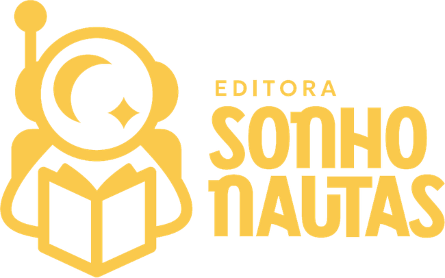 Editora Sonhonautas