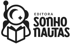 LogoSite